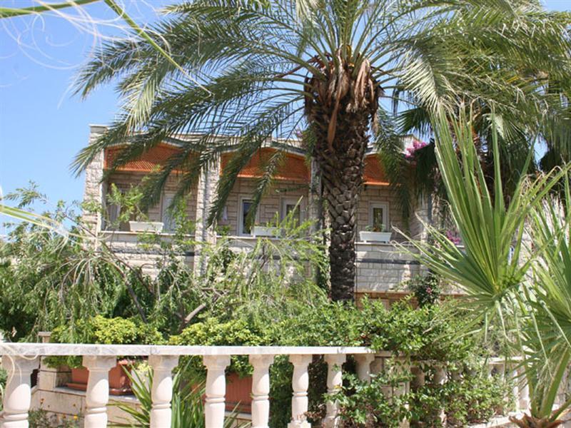 Havana Hotel Kemer Exteriör bild